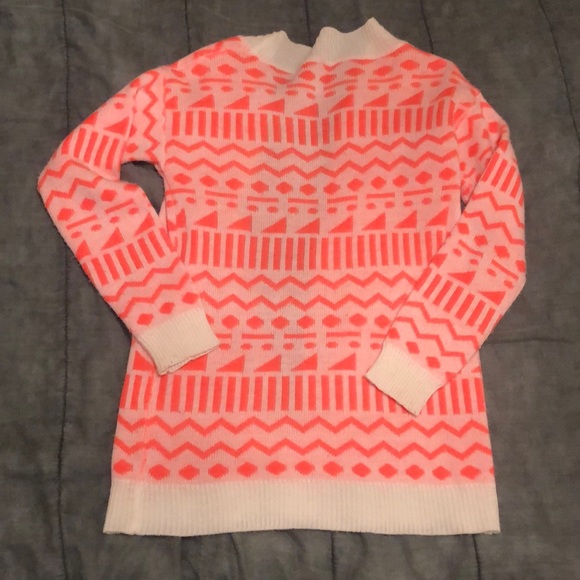 Cardigan sweater - Picture 2 of 2